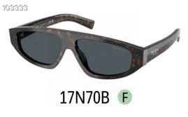 Picture of Prada Sunglasses _SKUfw76720918fw
